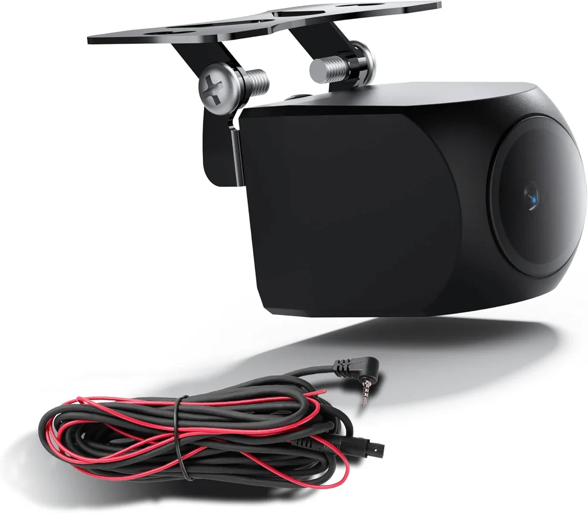Kit de Cámara de Visión Trasera para ScreenFlow y Screen AI