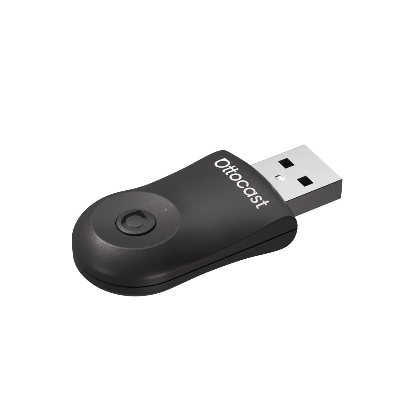 Ottocast®2025 Mini adaptador inalámbrico CarPlay/Android Auto - Image 14
