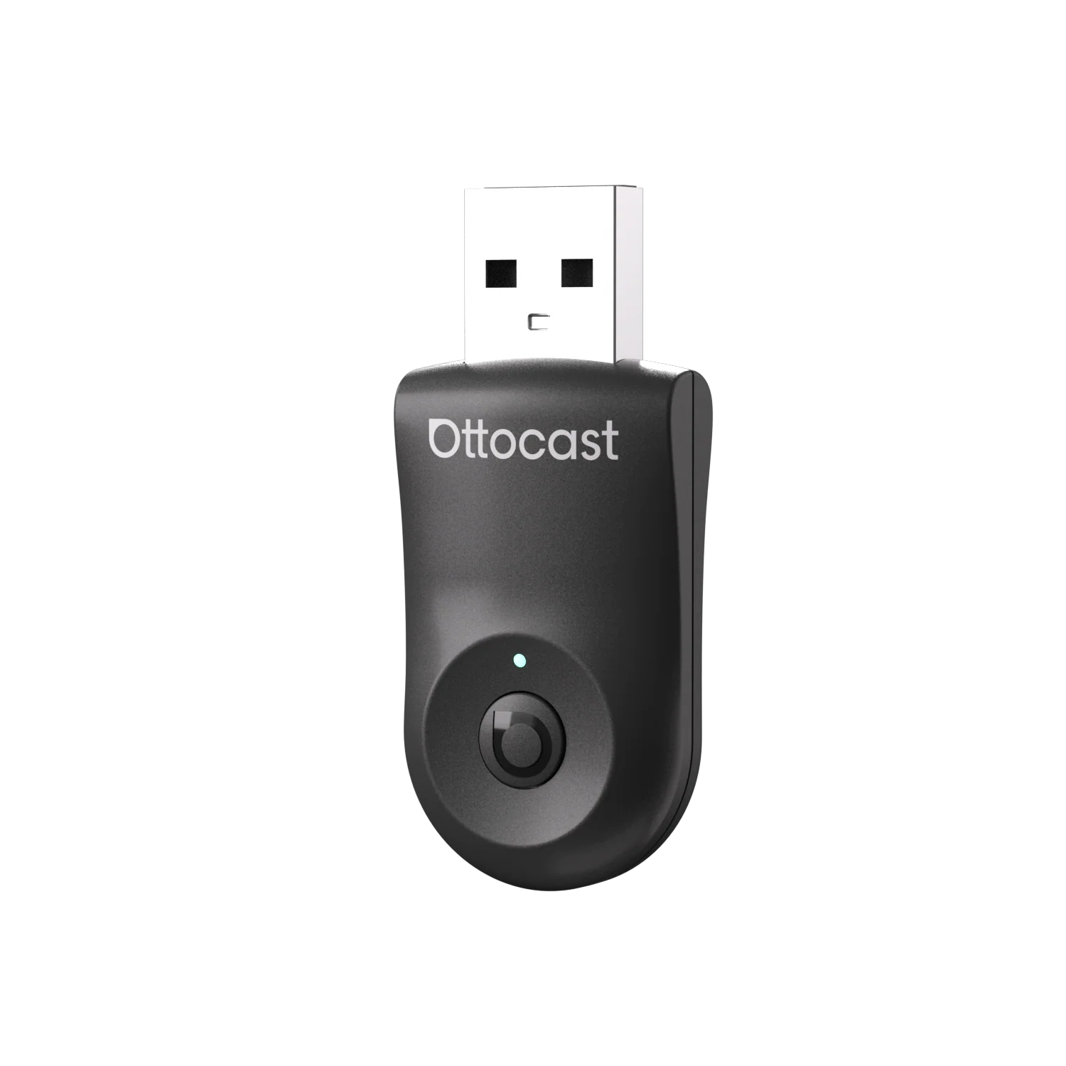 Ottocast®2025 Mini adaptador inalámbrico CarPlay/Android Auto - Image 15