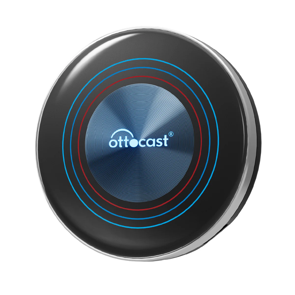 OttoAibox i3 CarPlay Aibox, solo para BMW - Image 11