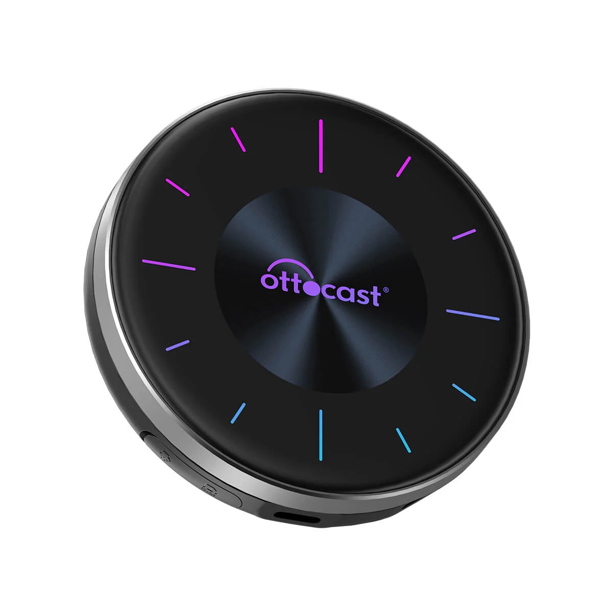 OttoAibox P3 CarPlay AI Box - Image 8