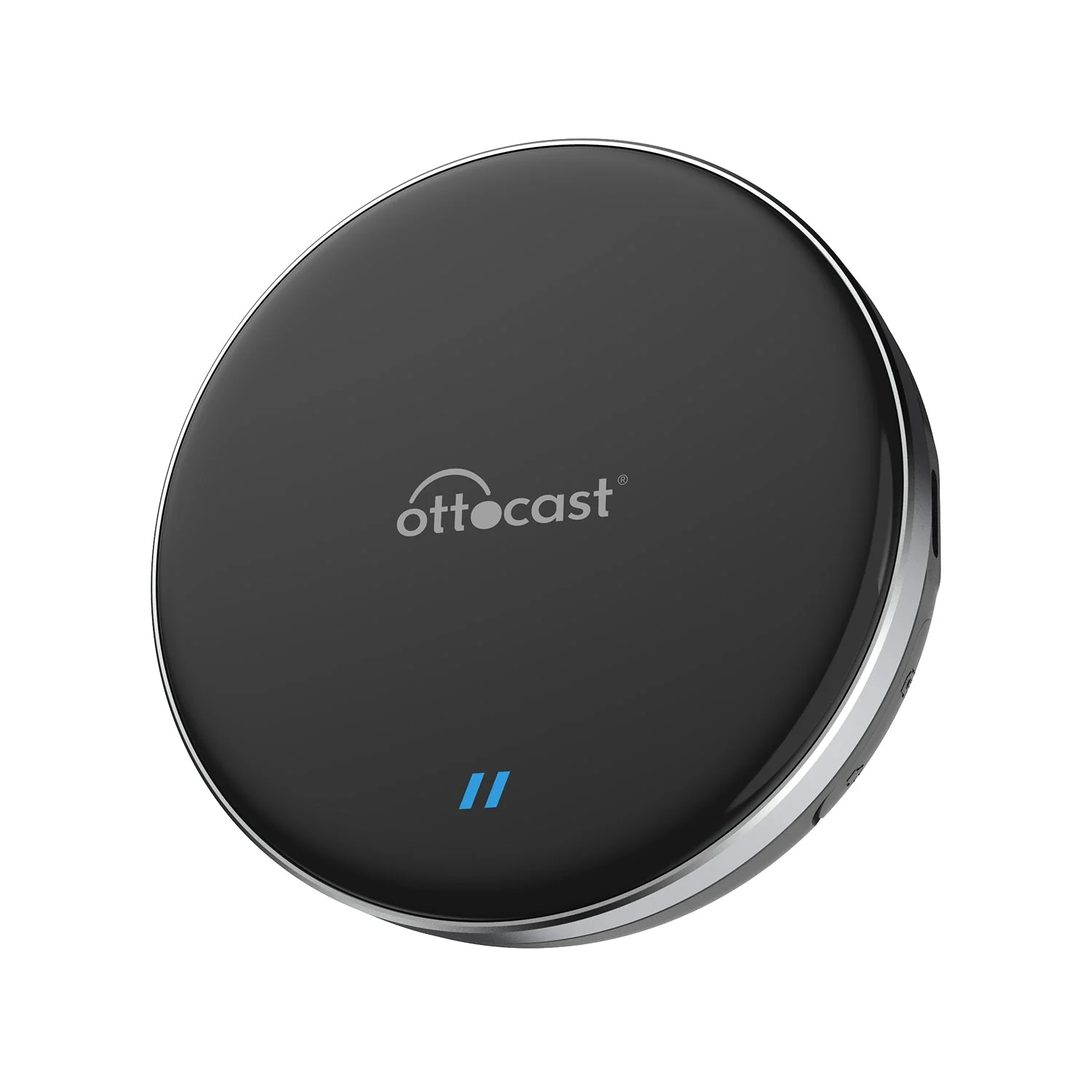 OttoAibox P3 Lite CarPlay AI Box - Image 10