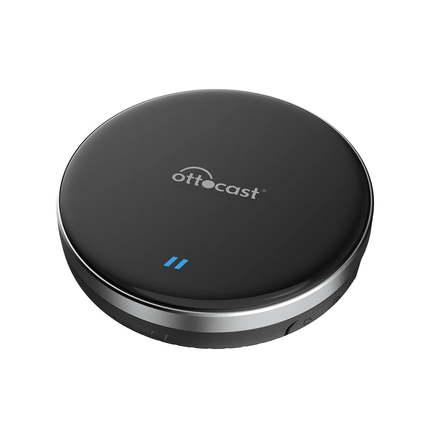 OttoAibox P3 Lite CarPlay AI Box - Image 11