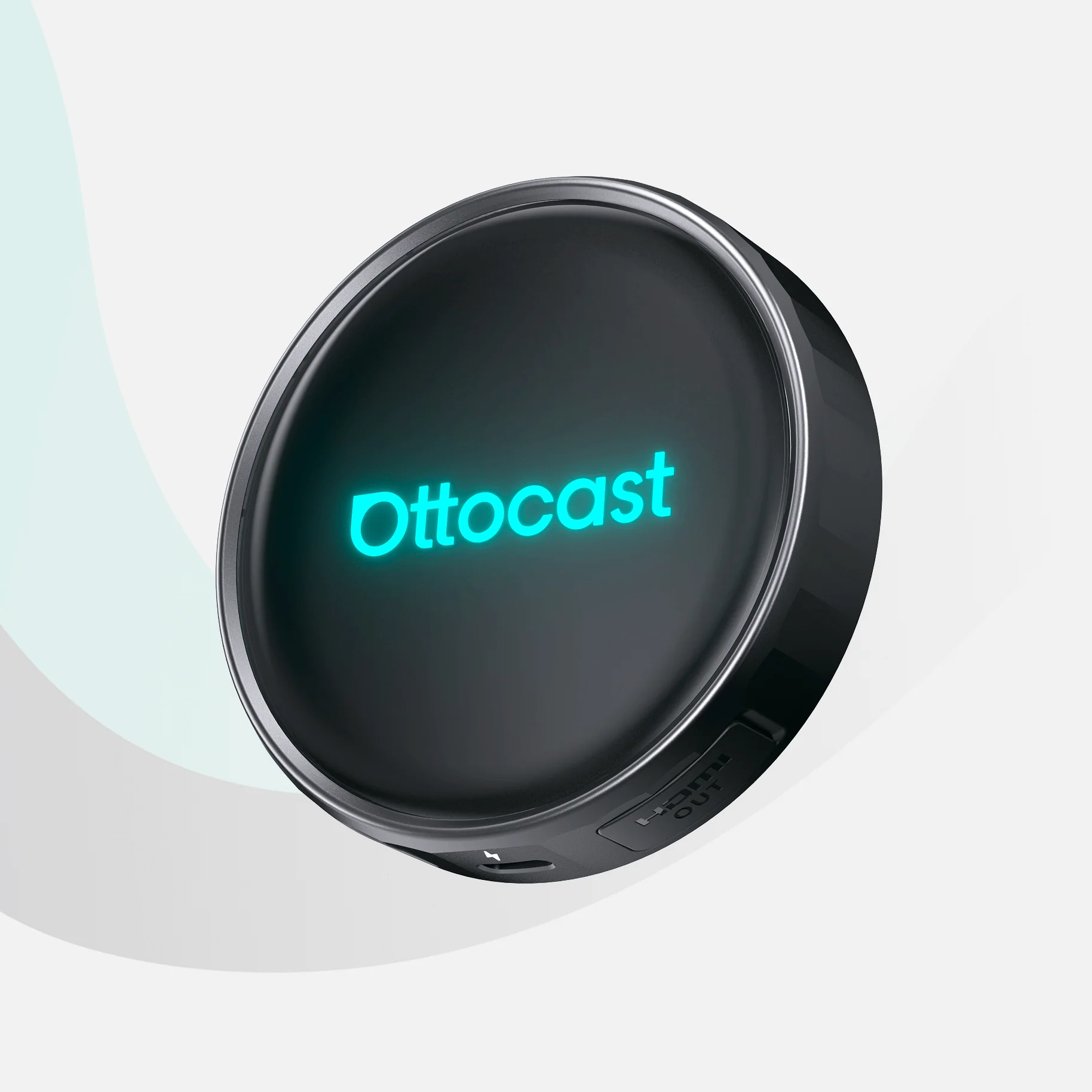 OttoAibox P3 Pro CarPlay AI Box - Image 10