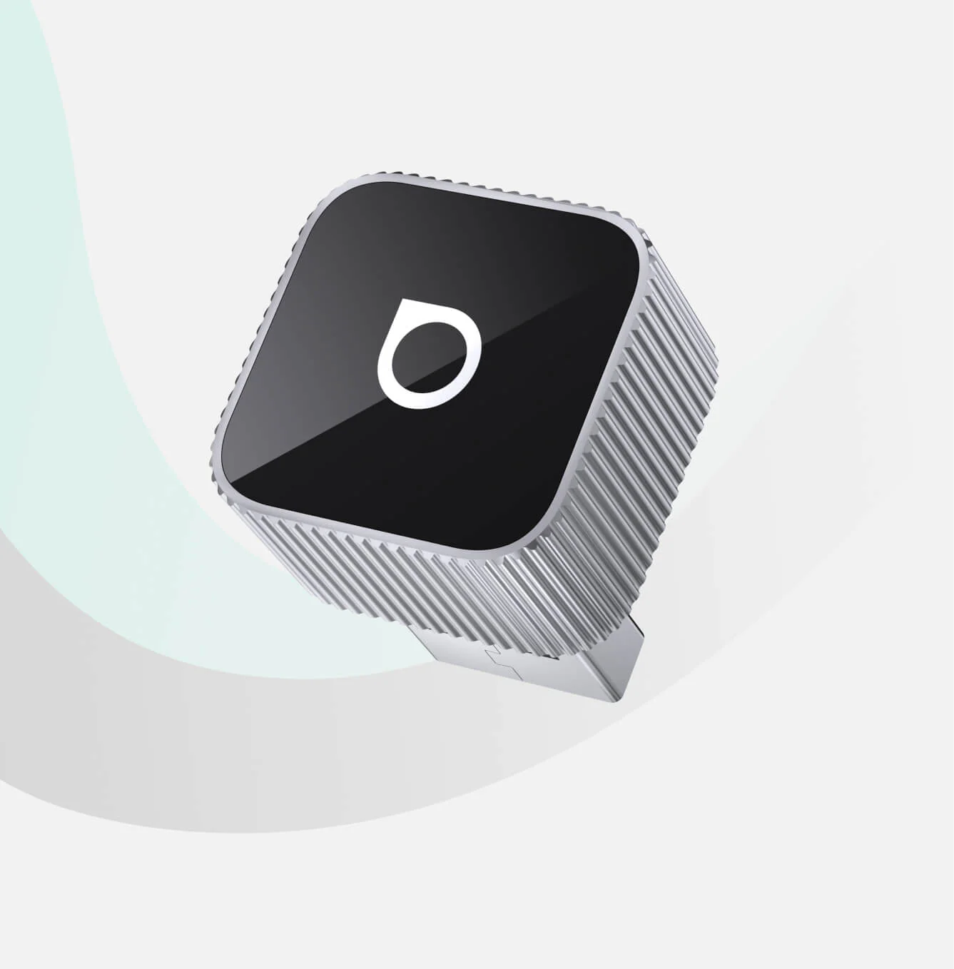 Ottocast Wirless