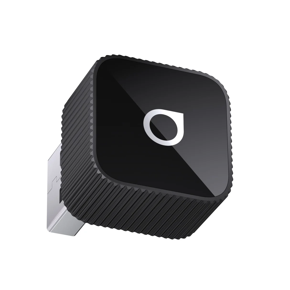 OTTOCAST® Mini Cube 3.0 Adaptador inalámbrica CarPlay y Android Auto - Image 26