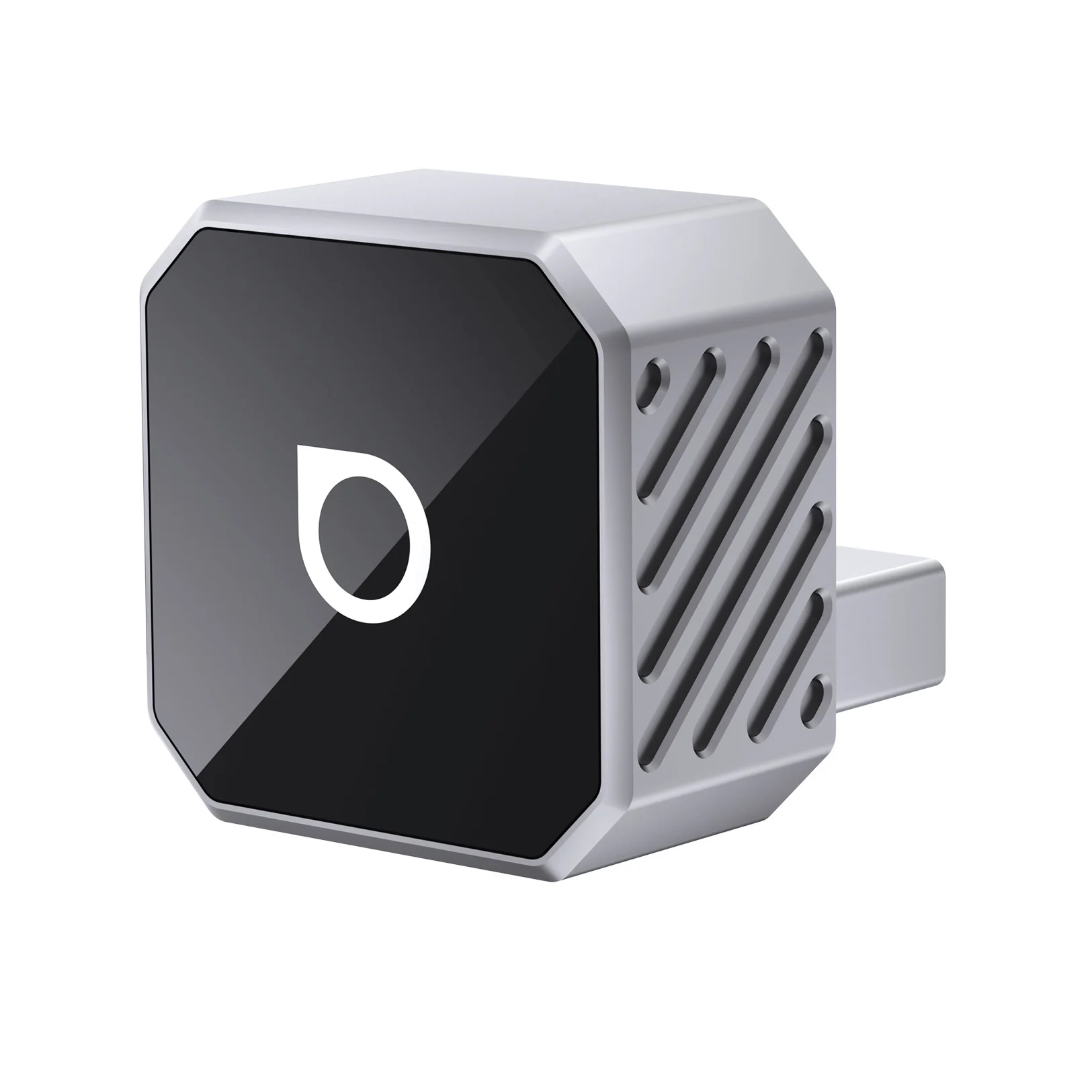 OTTOCAST® Mini Cube 3.0 Adaptador inalámbrica CarPlay y Android Auto - Image 27