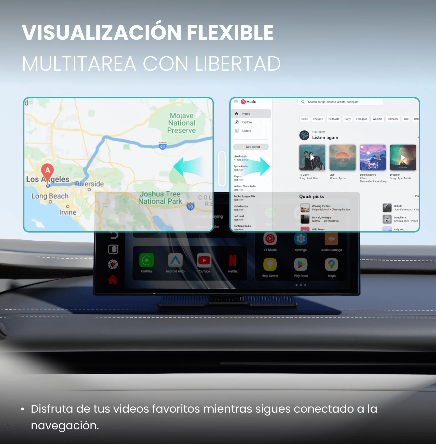 Ottoscreen AI - Image 6