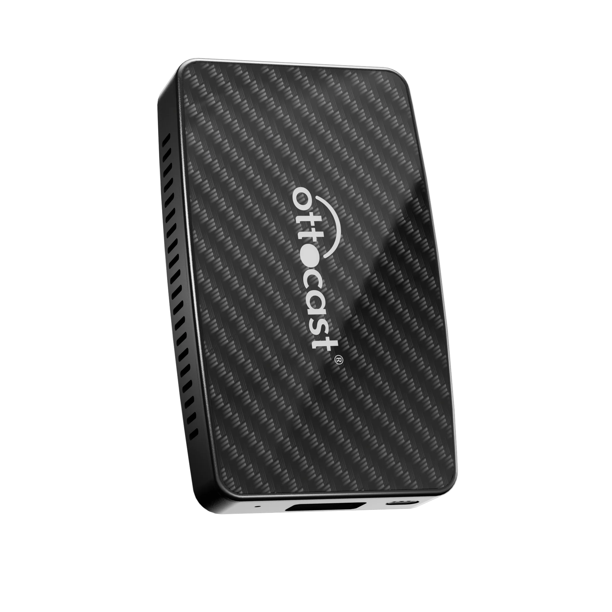 Play2Video Pro adaptador CarPlay/ Android Auto inalámbrico  con YouTube y Netflix - Image 8